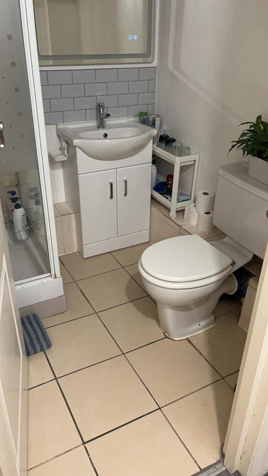 Bethnal Green/Brick Lane 2 Bedroom Apartment Londra Dış mekan fotoğraf