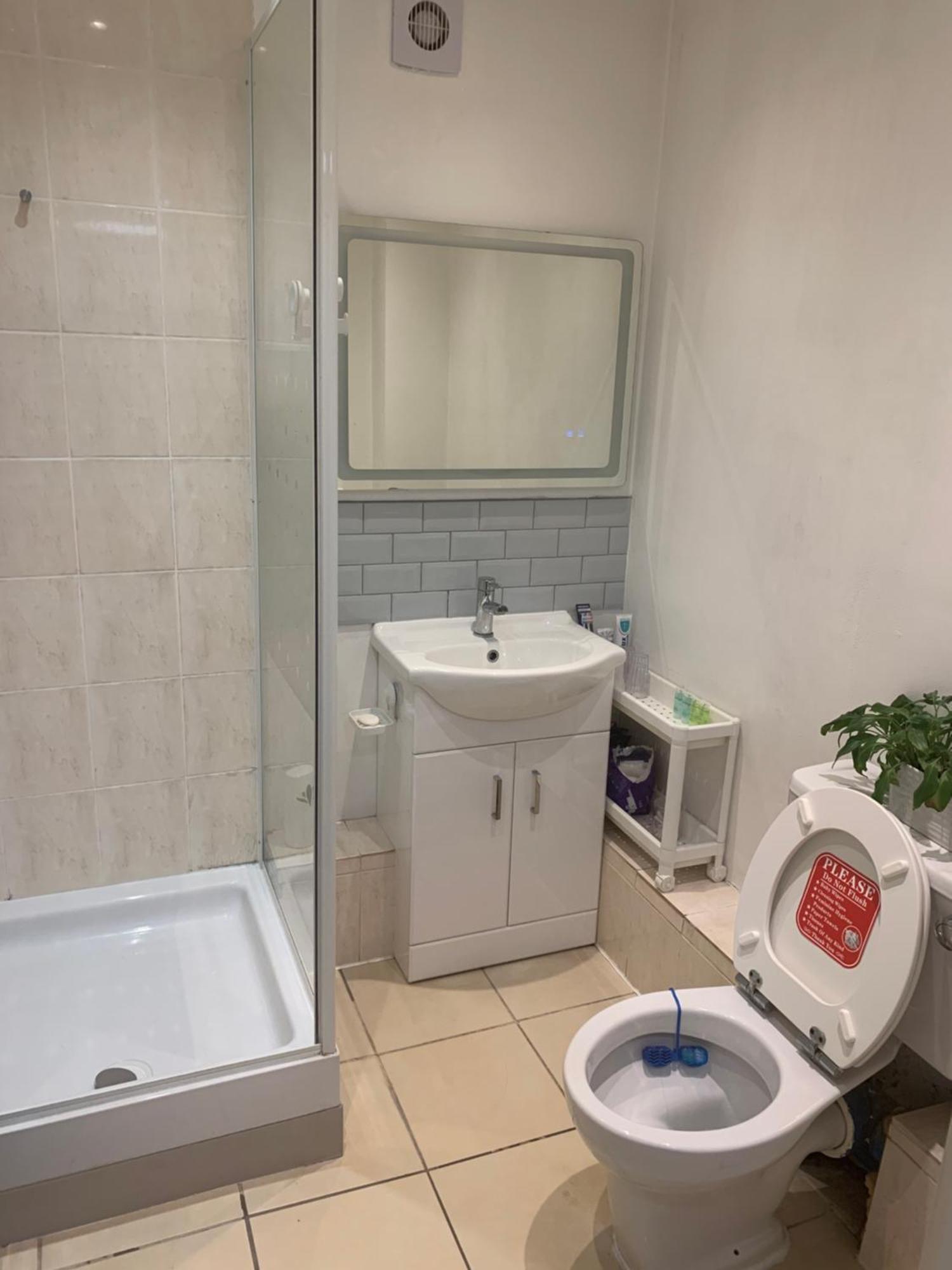 Bethnal Green/Brick Lane 2 Bedroom Apartment Londra Dış mekan fotoğraf